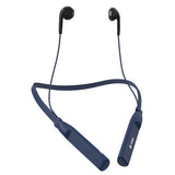 NB119 Dream Neckband