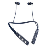 NB119 Titanium Neckband