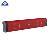 Studio 32 Enjoy Speaker