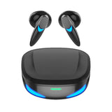 NB136 Pistol Earbuds