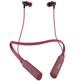 NB119 Belief Neckband