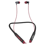NB119 Neutron Neckband