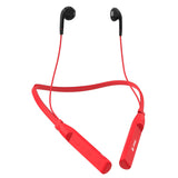 NB119 Dream Neckband
