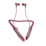 NB119 Wave Neckband