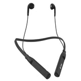 NB119 Dream Neckband