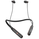 NB119 Freedom Neckband