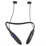 NB128 Happy Neckband