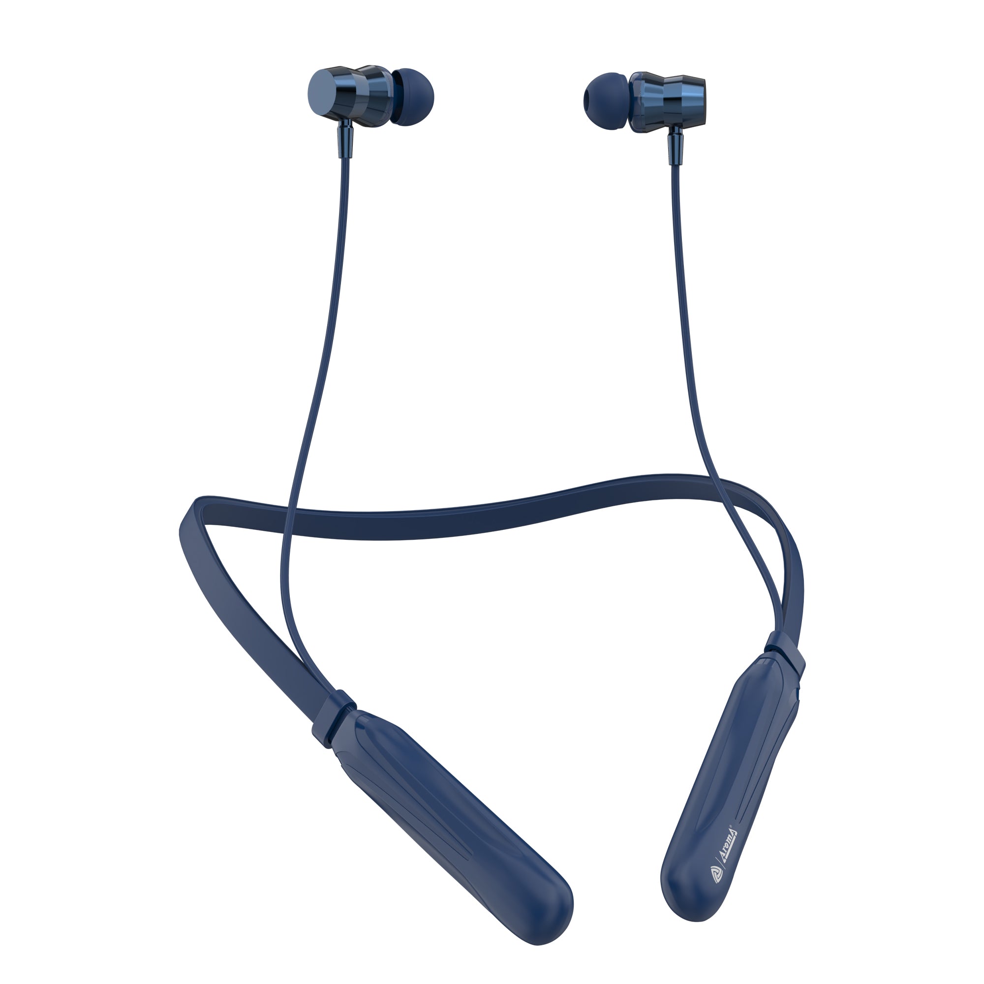 NB119 Drift Plus Neckband