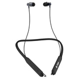 NB119 Neutron Neckband