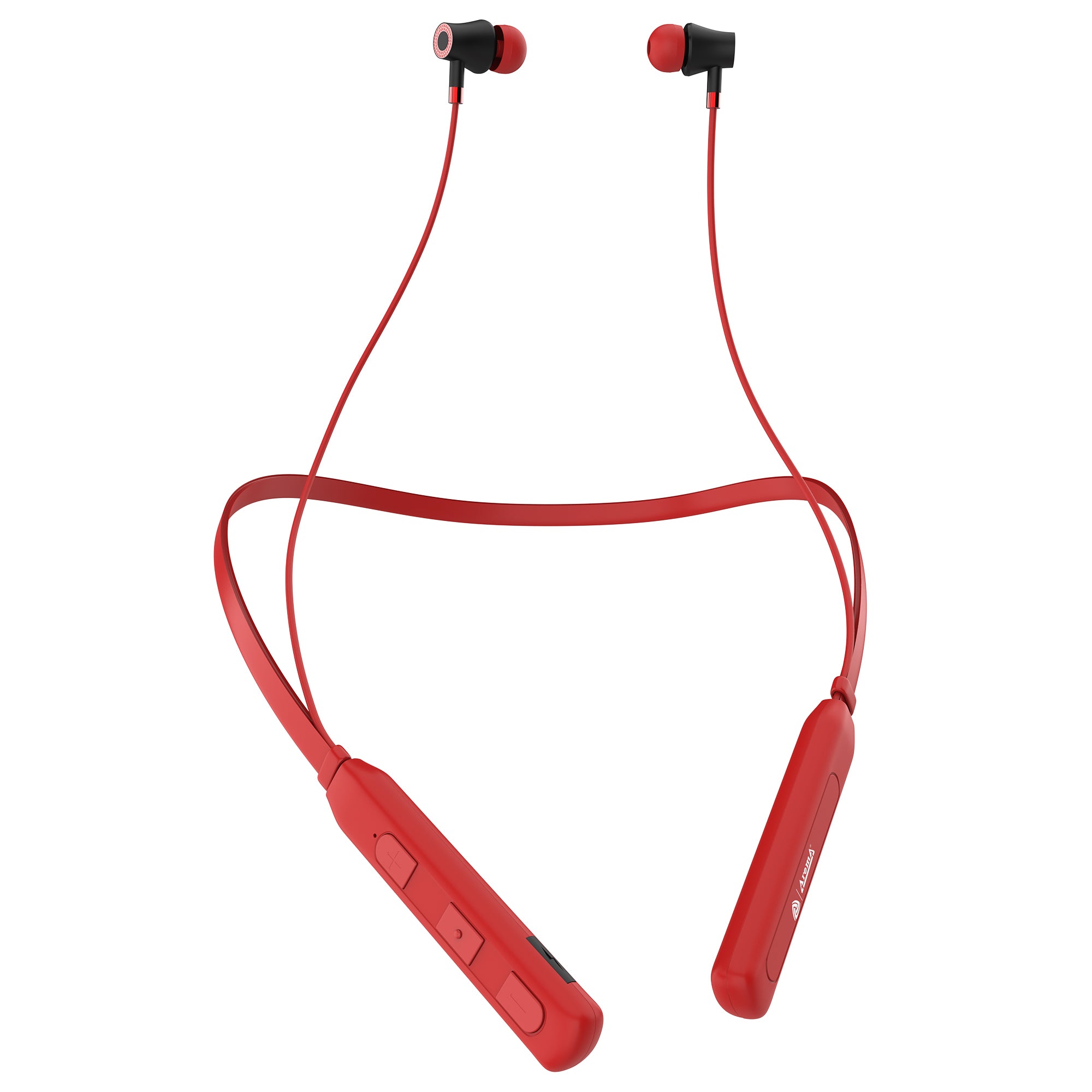 NB119 Carter Neckband