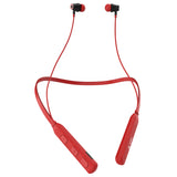 NB119 Carter Neckband