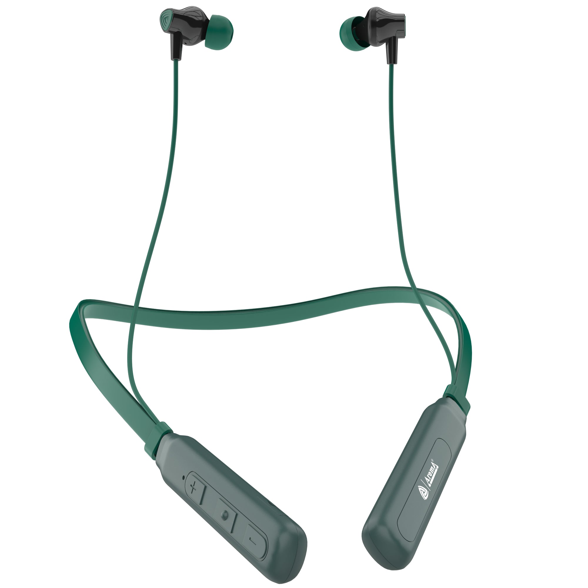 NB119 Belief Neckband