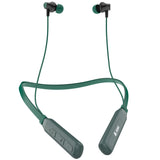 NB119 Belief Neckband