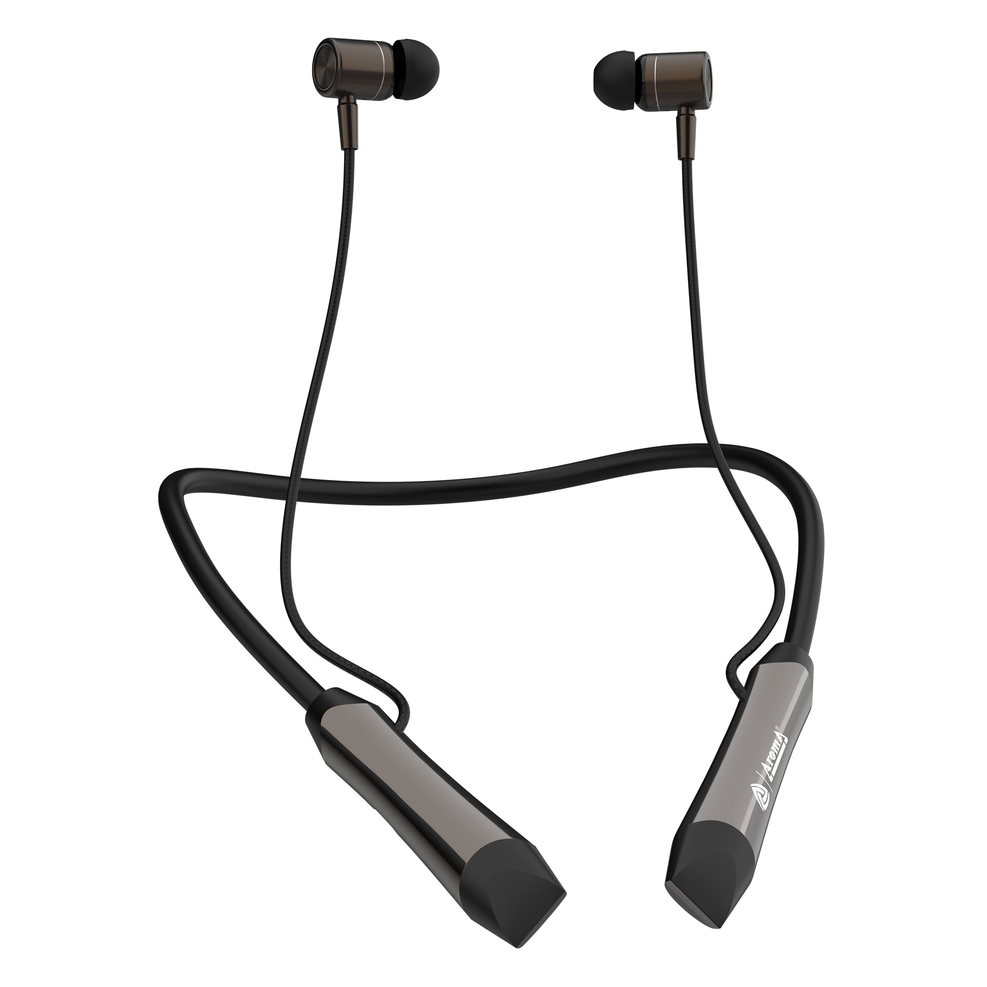 NB119 Extreme Neckband