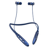 NB119 Queen Neckband