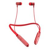 NB119 King Neckband