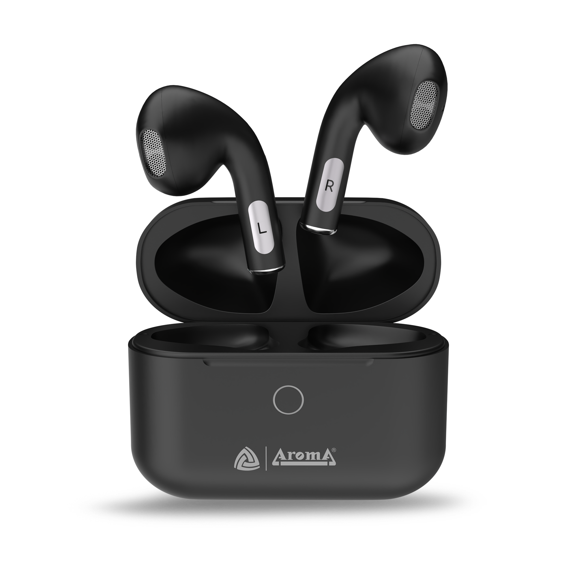 NB135 Airbuds Earbuds