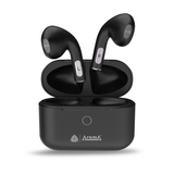 NB135 Airbuds Earbuds