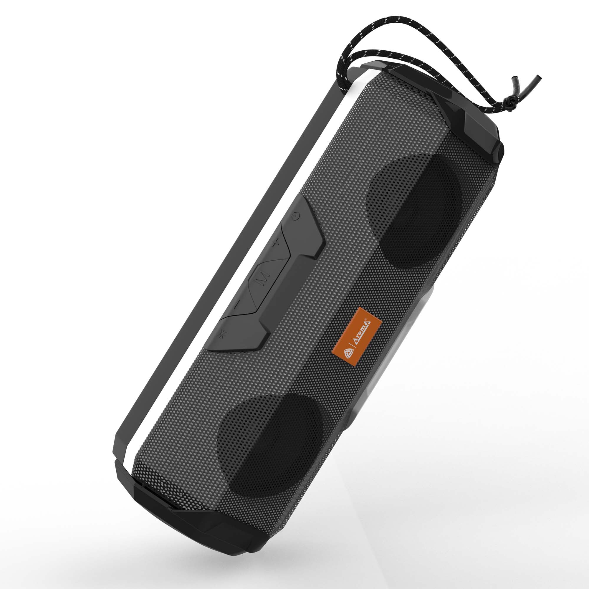 Studio 31 Booster Speaker