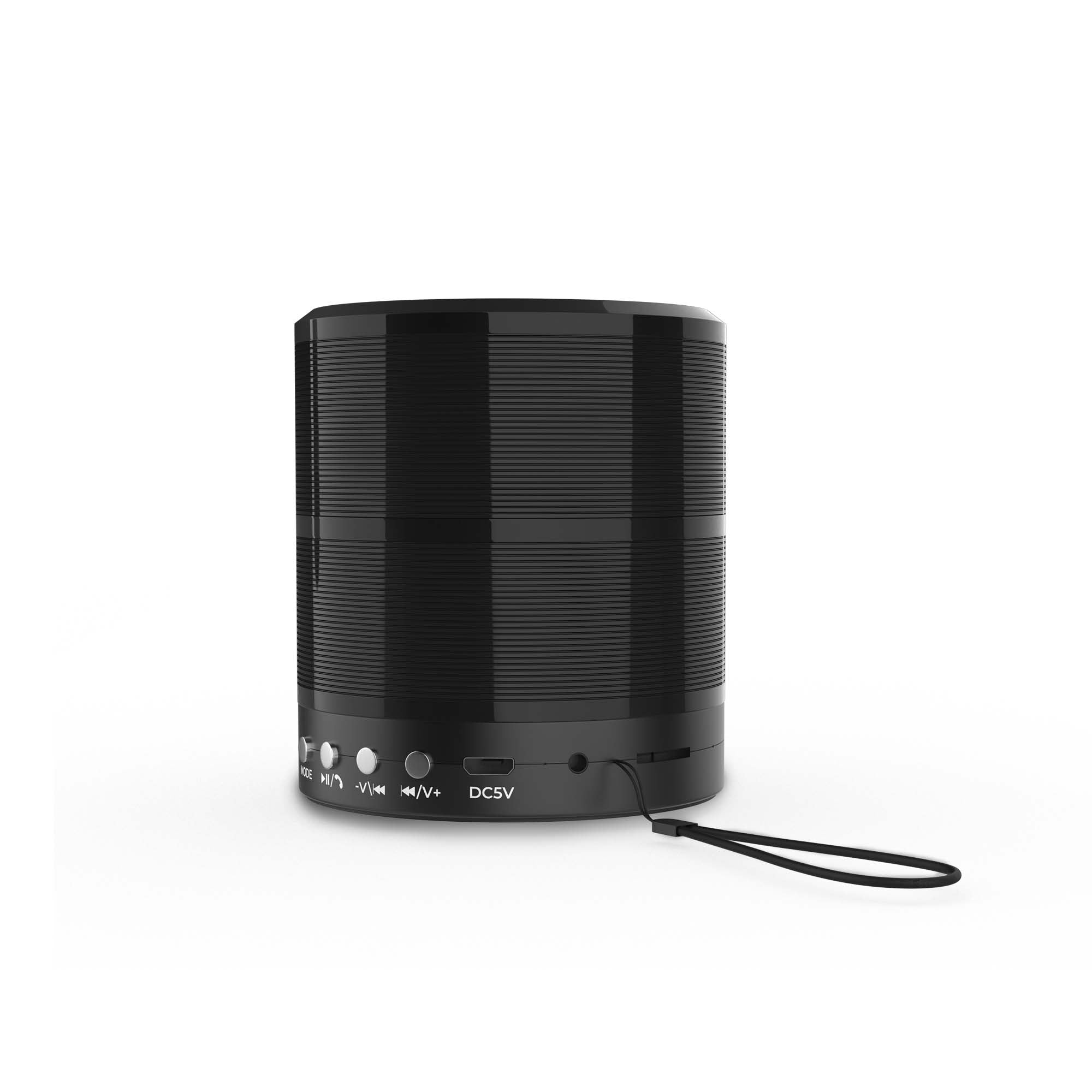 Studio 7 Mini Speaker