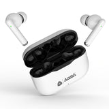 NB132 Graph Earbuds