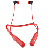 NB119 Belief Neckband