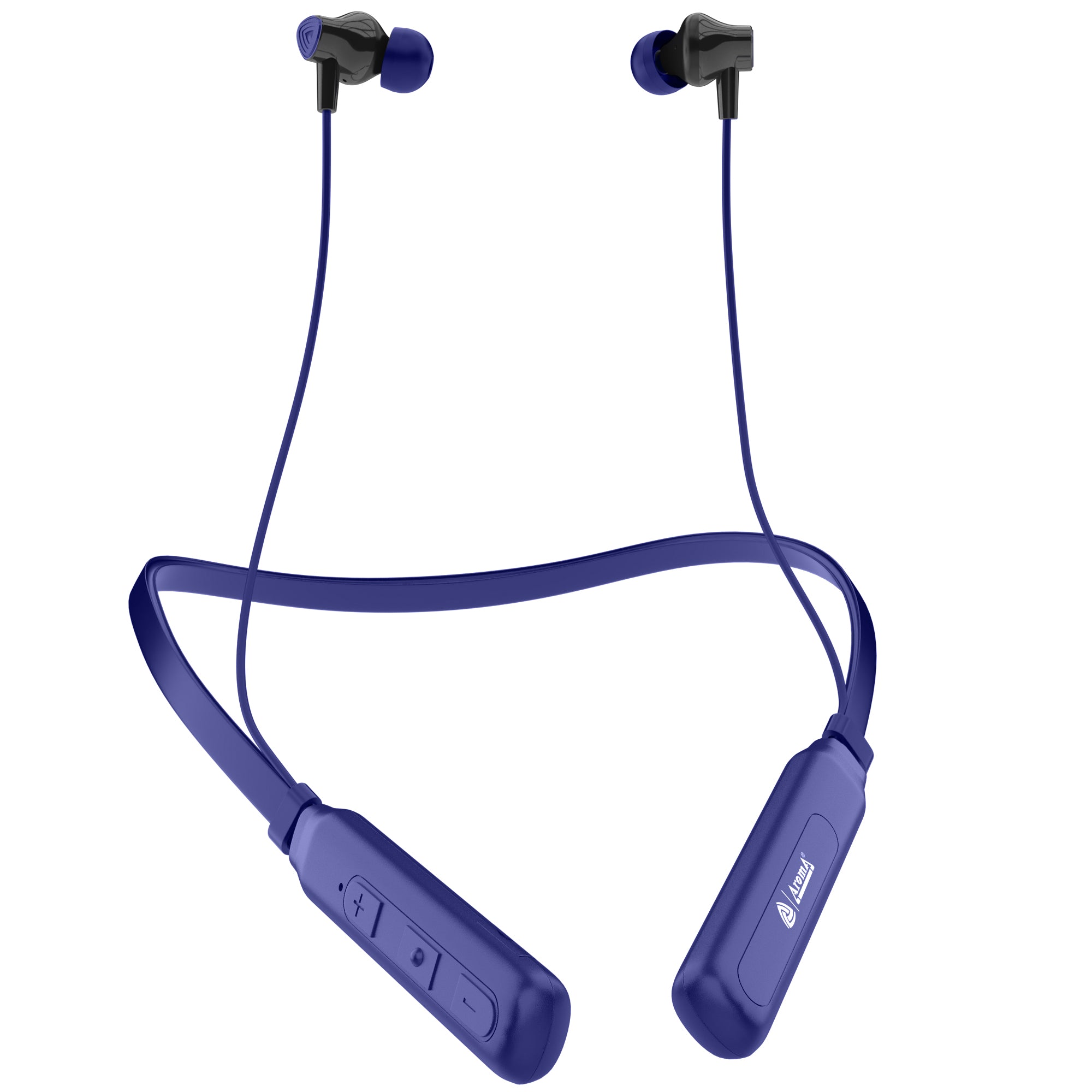 NB119 Belief Neckband