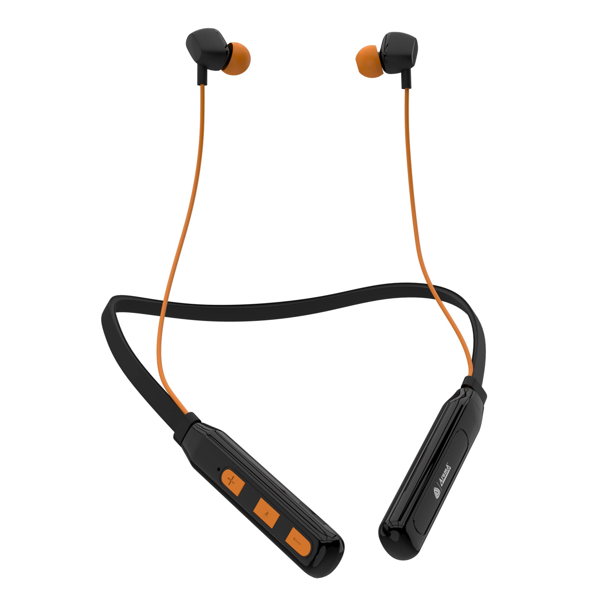 NB119 Advance Neckband