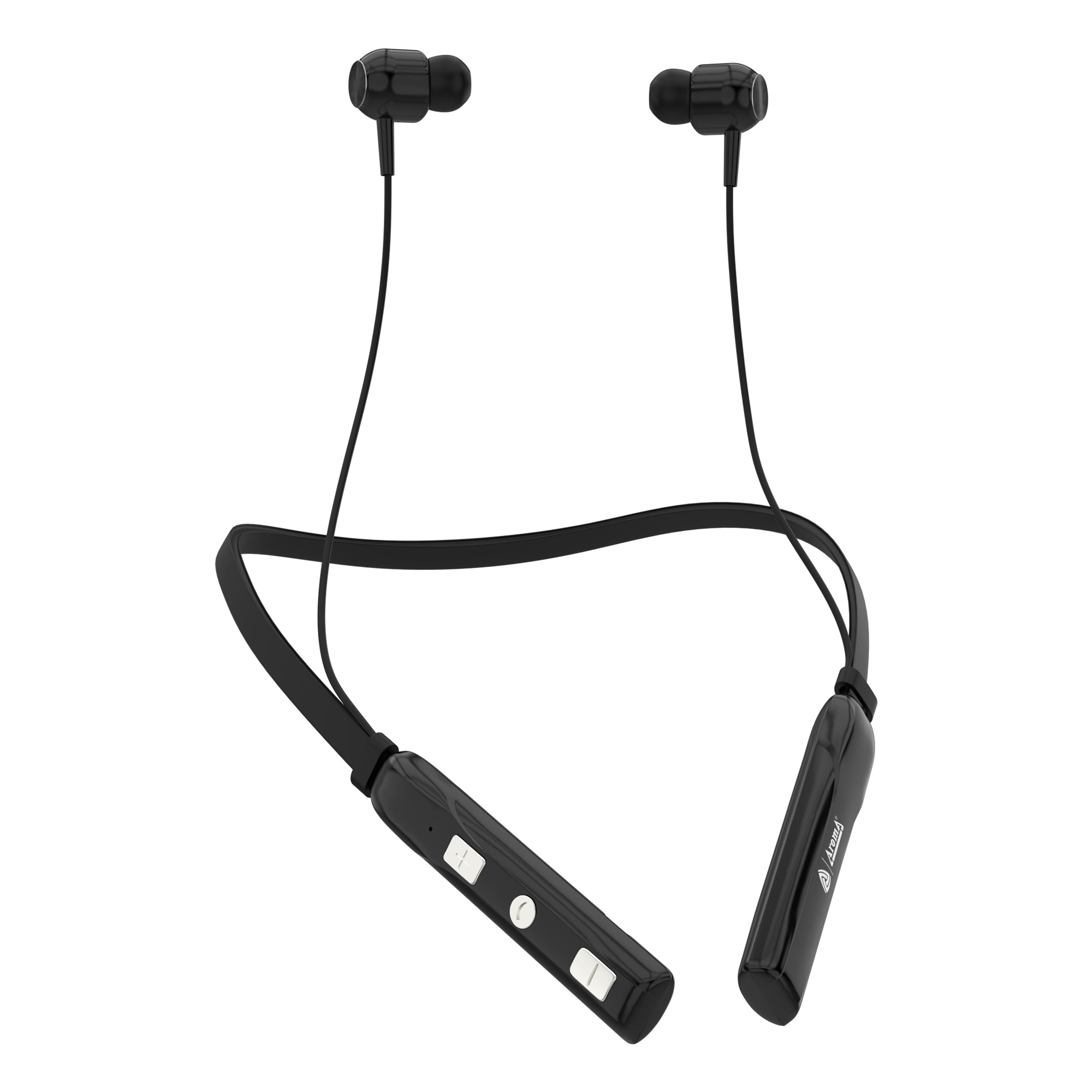 NB119 Star Neckband