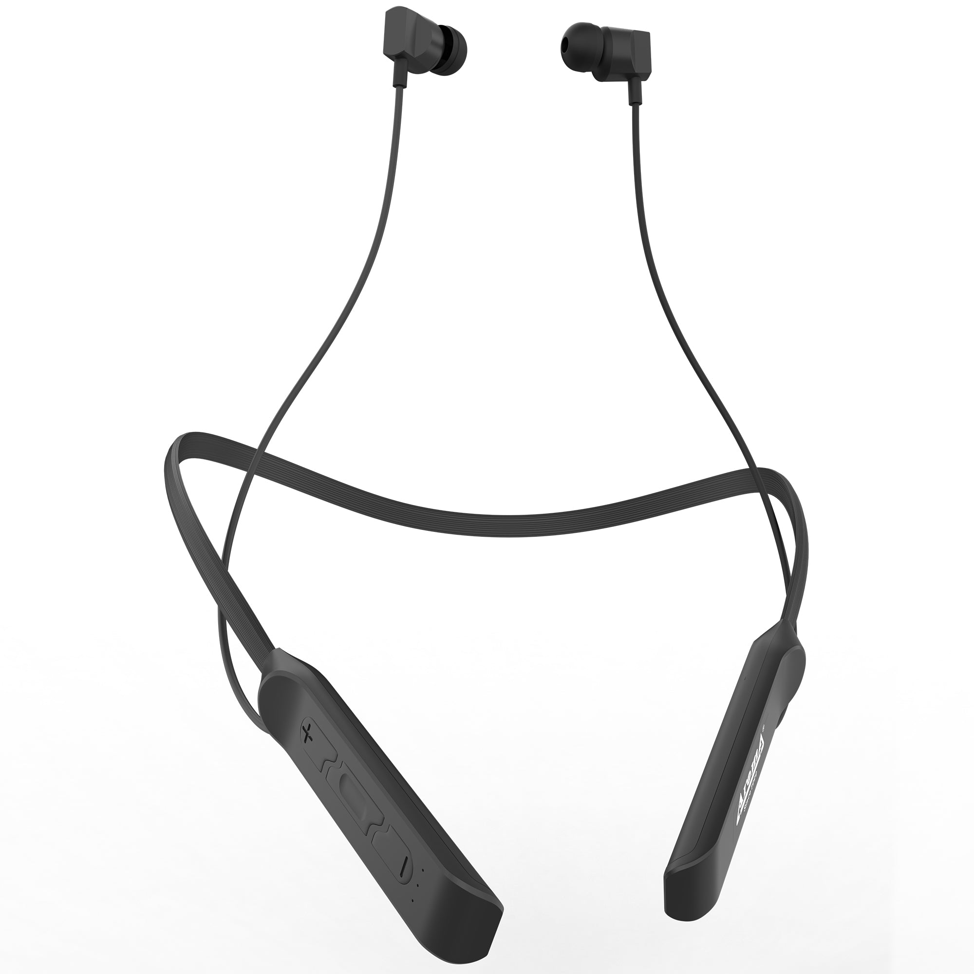 NB120H Crazy Neckband