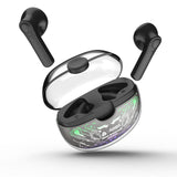 NB135A Legend Earbuds