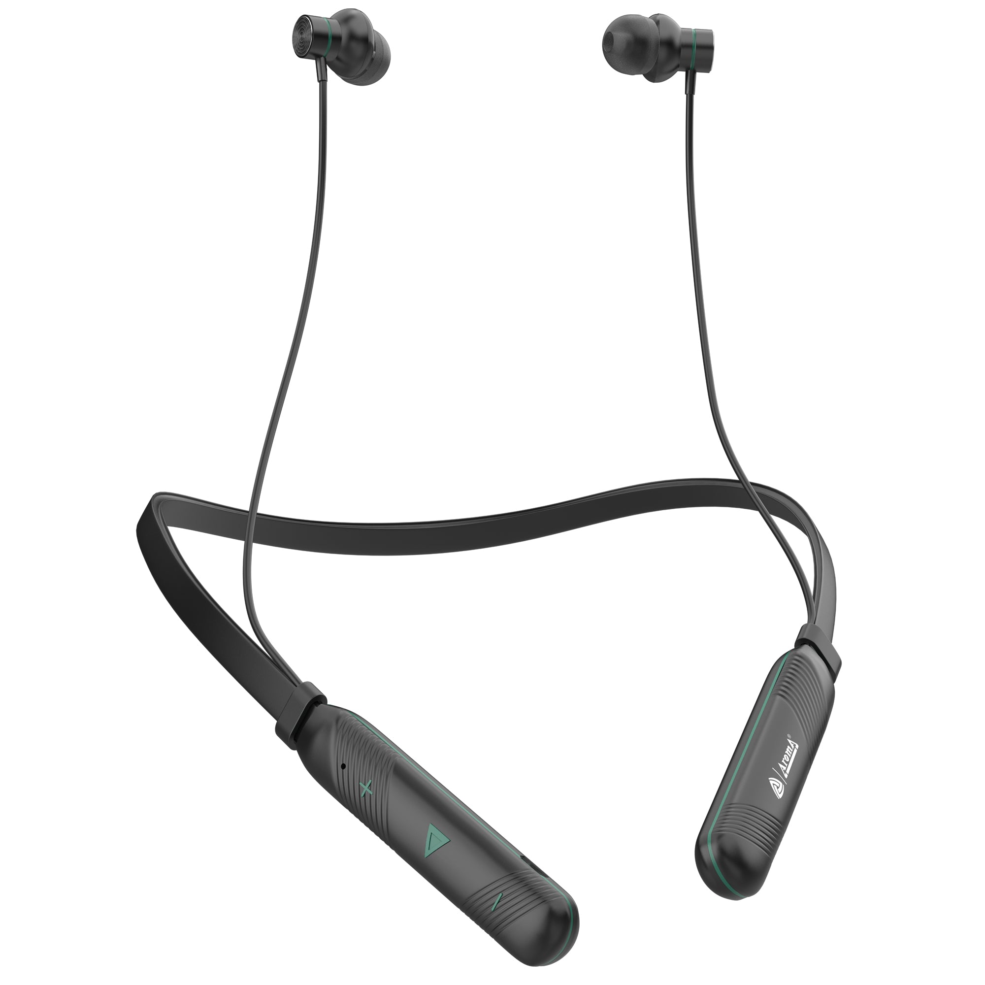 NB119 Freedom Neckband