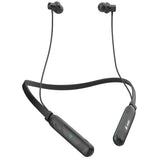 NB119 Freedom Neckband