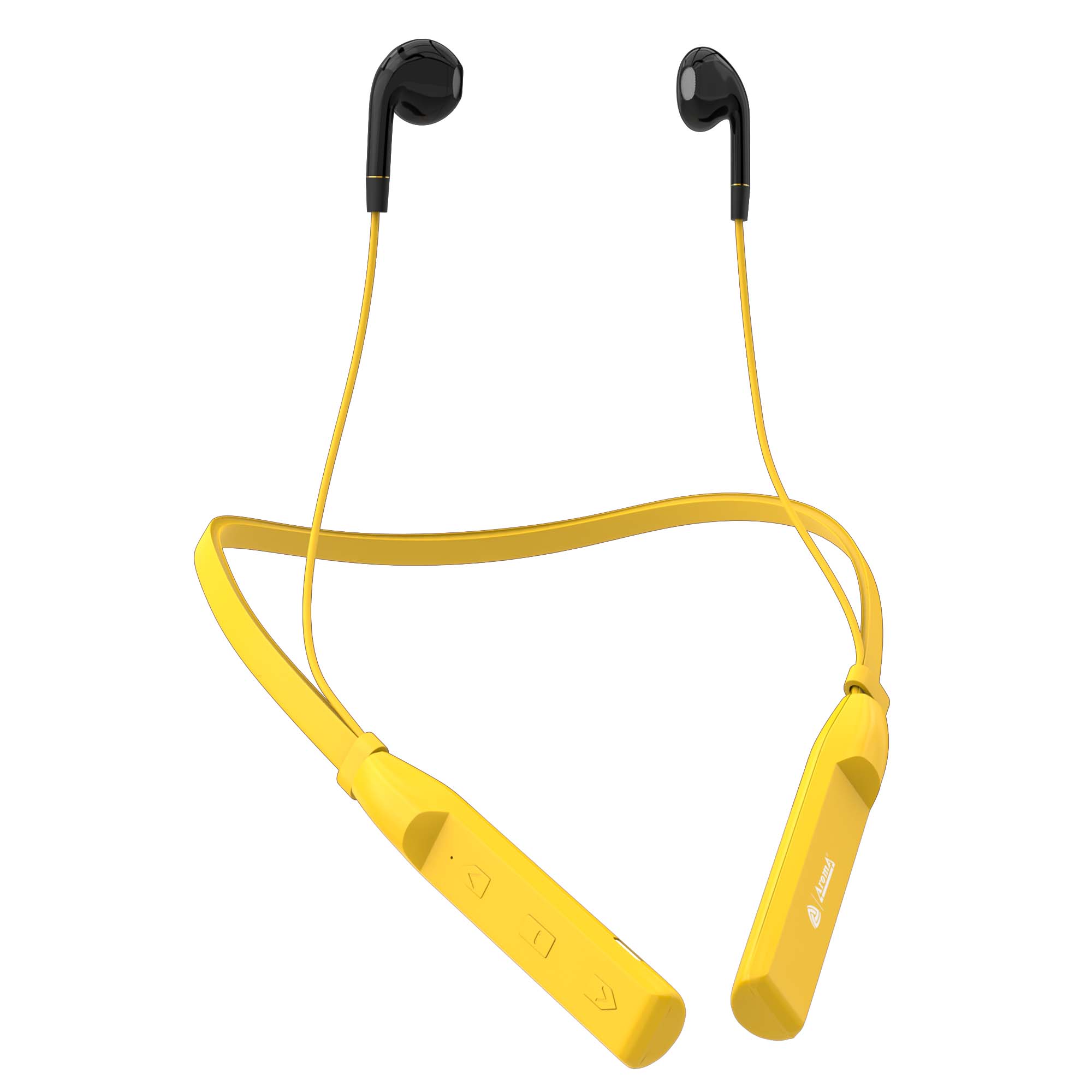 NB119 Dream Neckband