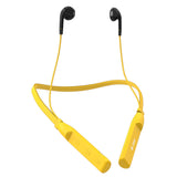 NB119 Dream Neckband