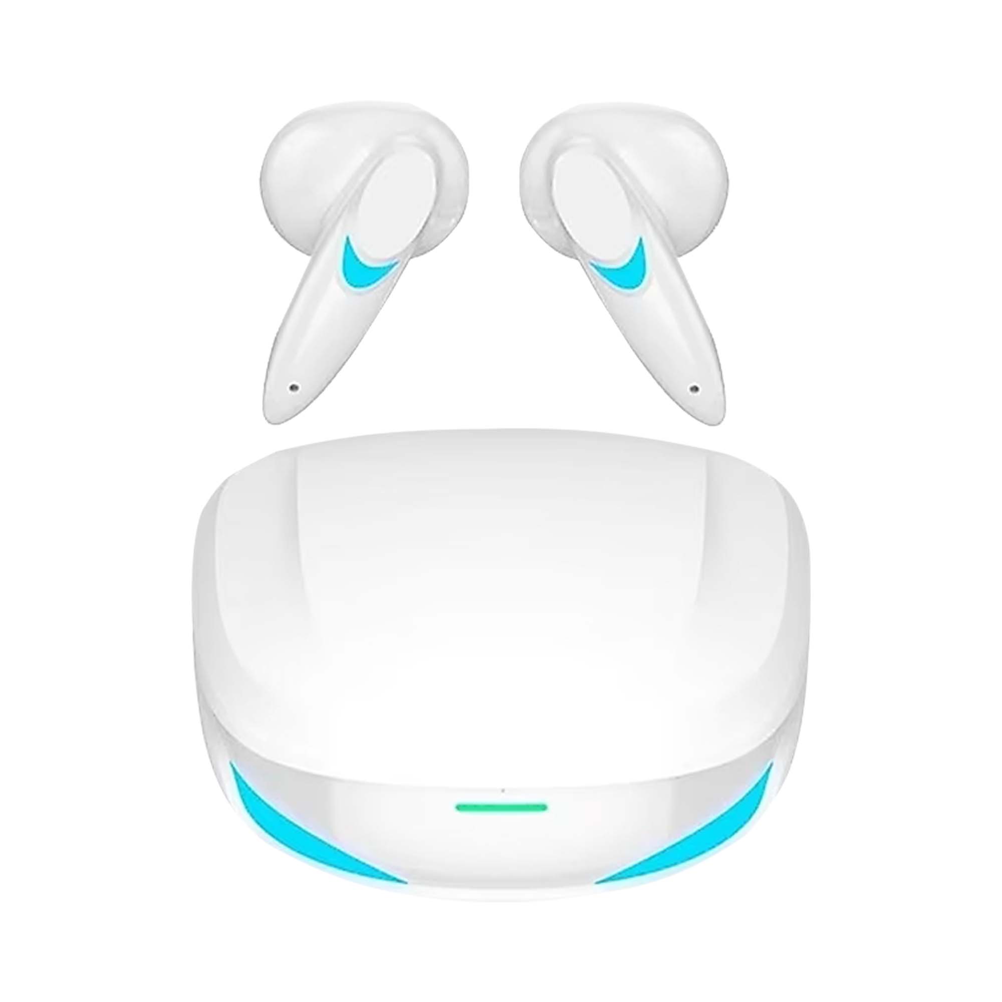 NB136 Pistol Earbuds