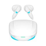 NB136 Pistol Earbuds