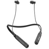 NB119 Freedom Neckband