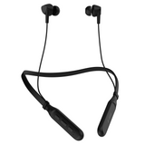 NB120 Rhythm Neckband