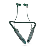 NB119 Wave Neckband