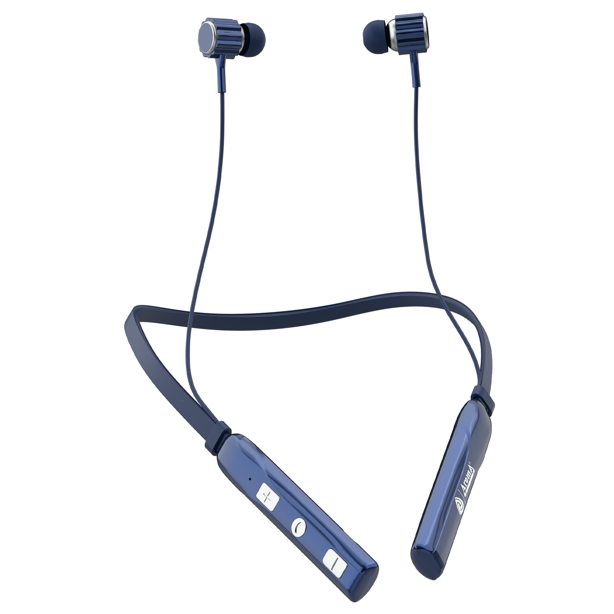 NB119 Champion Neckband