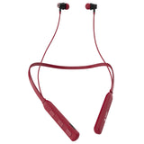 NB119 Carter Neckband