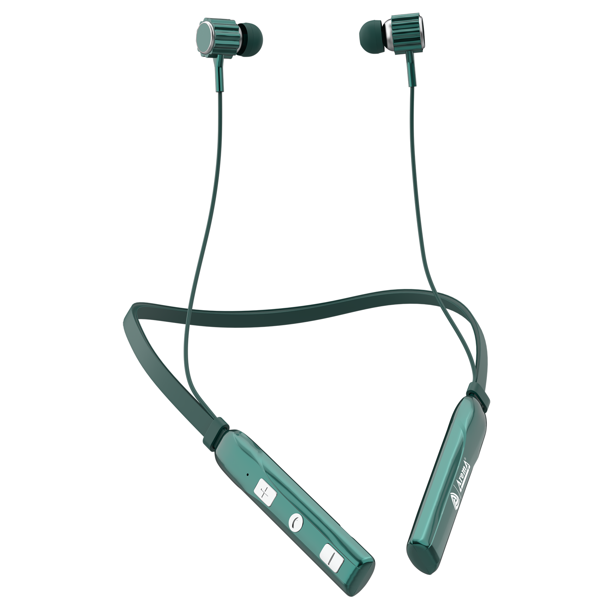 NB119 Champion Neckband