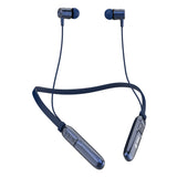 NB119 King Neckband