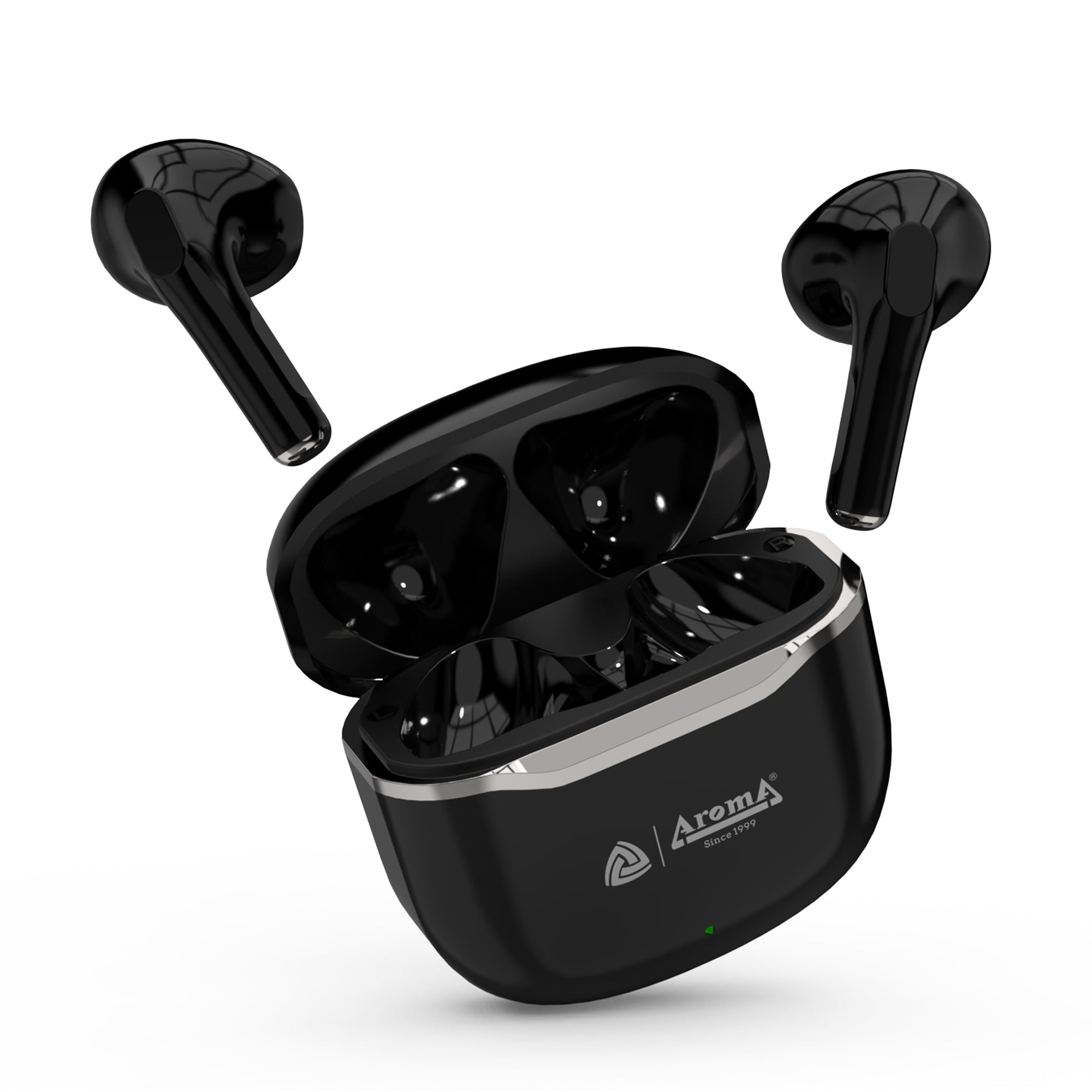 NB132 Hummer Earbuds