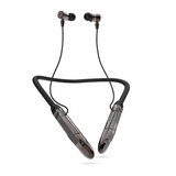 NB119 Wave Neckband