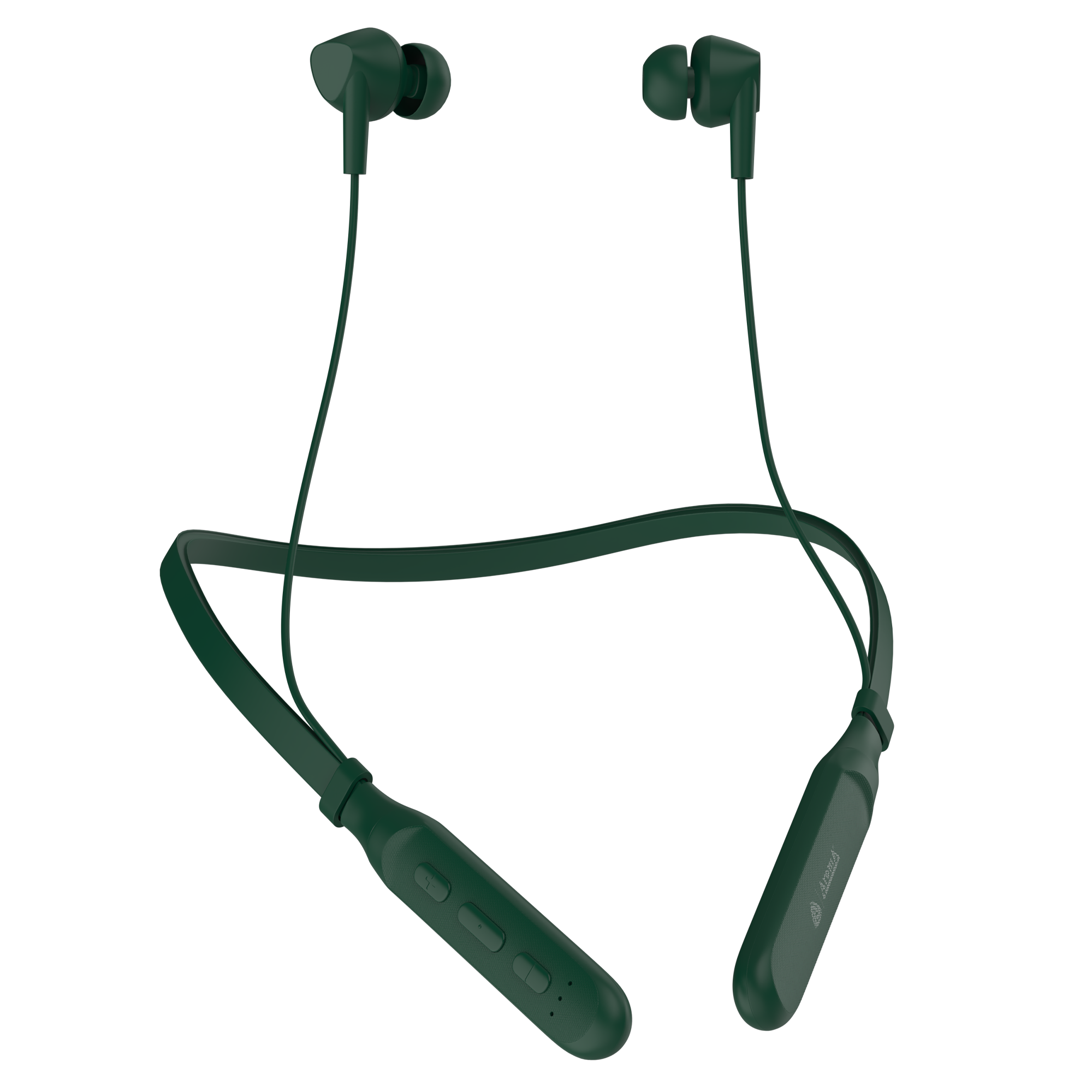 NB120 Rhythm Neckband