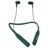 NB119 Jersey Neckband