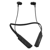 NB120E Energy Neckband