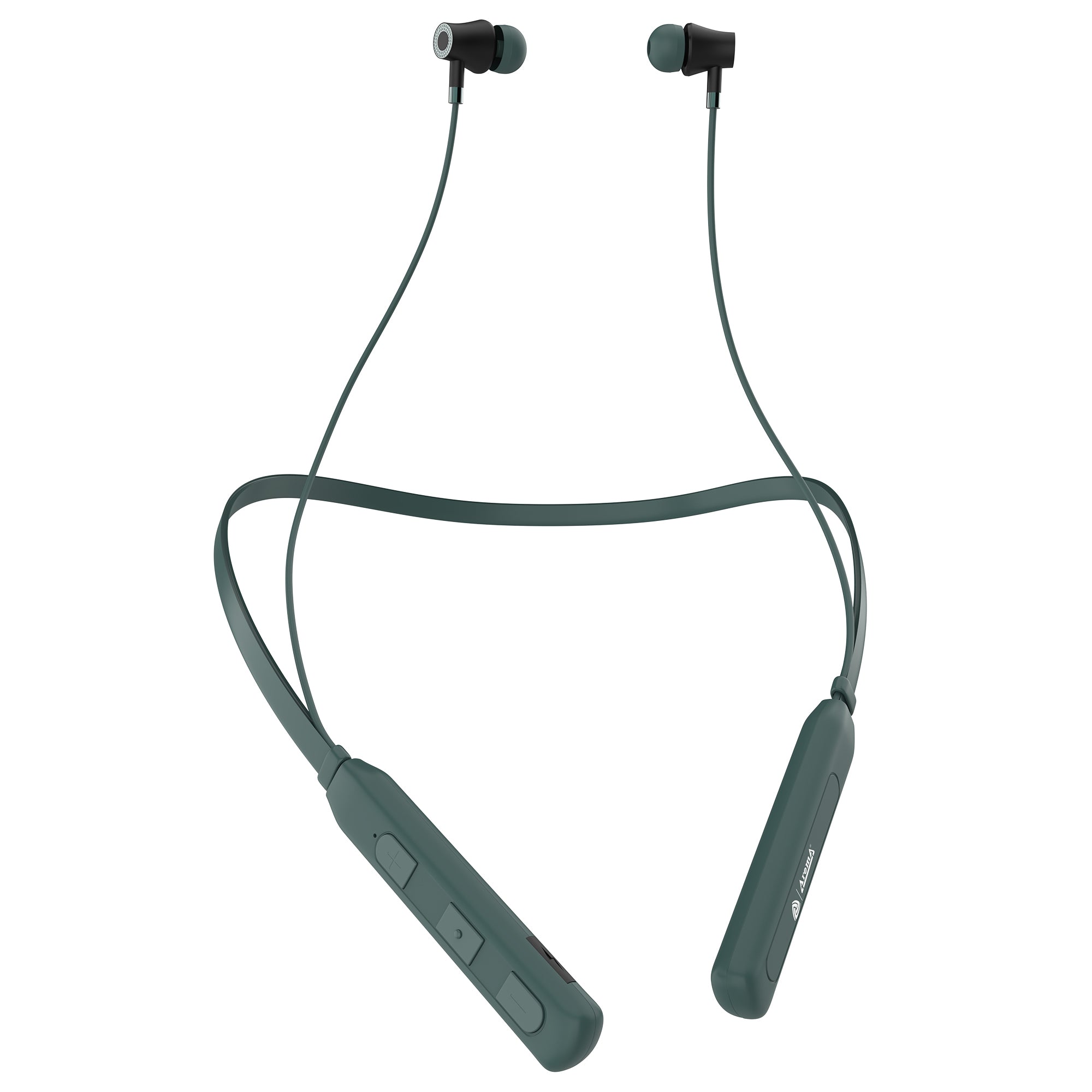 NB119 Carter Neckband